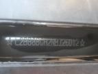 2022 Jblc 2022 Other Motorcycle Baodiao