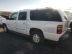 2003 GMC Yukon XL C1500