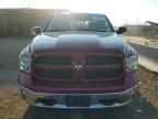 2014 Dodge Ram 1500 slt