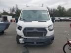 2020 Ford Transit T-350