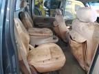 2002 Ford F150 Supercrew