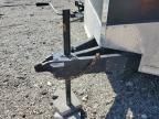 2023 Foresriver 2023 Forest River HLAFTX8520TA3 Enclosed Cargo TRA