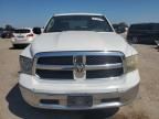 2013 Dodge RAM 1500 ST