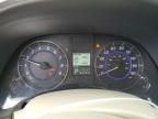 2012 Infiniti FX35