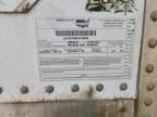 2006 Wabash Dvdbhpc DRY Van Trailer