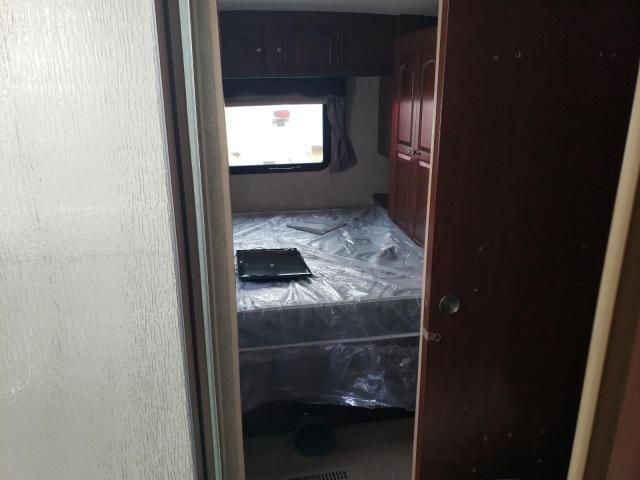2015 Rockwood Ultra Light