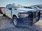 2024 Dodge RAM 2500 Tradesman