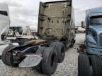 2022 Freightliner Cascadia 126 Semi Truck