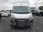 2025 Dodge RAM Promaster 2500 2500 High
