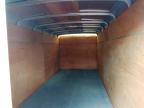 2003 Wells Cargo Enclosed Cargo Trailer