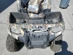 2019 Polaris Sportsman 570