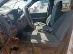 2022 Dodge RAM 2500 Tradesman