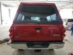 2008 Dodge RAM 2500 ST
