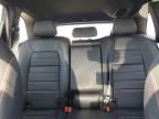 2024 Honda CR-V SPORT-L