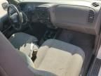 2001 Ford Ranger Super Cab
