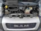 2020 Dodge RAM Promaster 3500 3500 High