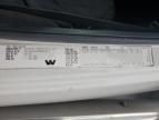 2016 Westenstar 2016 Western Star 4900 Semi Truck