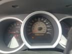 2009 Toyota Tacoma Double Cab Prerunner