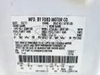 2011 Ford F150