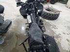 2022 Harley-Davidson Fltrxst