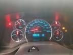 2021 Chevrolet Express G3500 LT