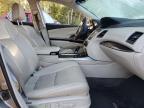 2014 Acura Rlx Advance