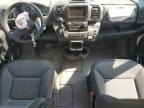 2022 Dodge RAM Promaster 3500 3500 High