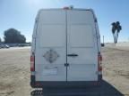 2005 Dodge Sprinter 2500