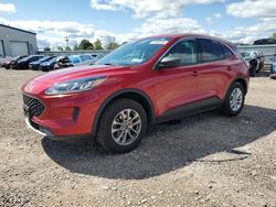 2022 Ford Escape SE for sale in Central Square, NY