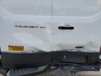2023 Ford Transit T-250