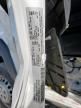 2024 Dodge RAM Promaster 1500 1500 Standard