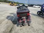 2005 Harley-Davidson Flhtcui