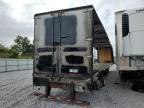 2020 Utility Side Curtain Trailer