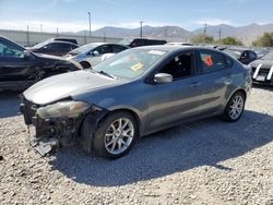 2013 Dodg E Dart SXT for sale in Magna, UT
