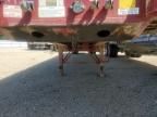 2020 Fontaine Xcalibur Extendable Flatbed Trailer