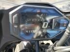 2024 Kawasaki EX500 H