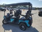 2024 HDK Evolution Ranger