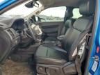 2023 Ford Ranger XL