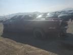 2001 Chevrolet Silverado K2500 Heavy Duty