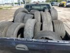 2004 Ford F350 Super Duty