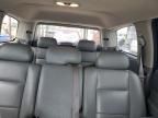 2005 Dodge Durango slt