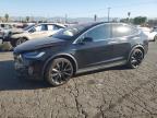 2017 Tesla Model X