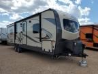 2019 Rockwood Ultra Lite