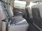 2015 Chev Silverado