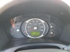 2007 Hyundai Tucson SE