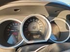 2006 Toyota Tacoma Prerunner Access Cab