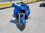 2024 Harley-Davidson Flhtcutg