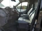 2017 Ford Transit T-250