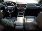 2022 GMC Acadia SLT