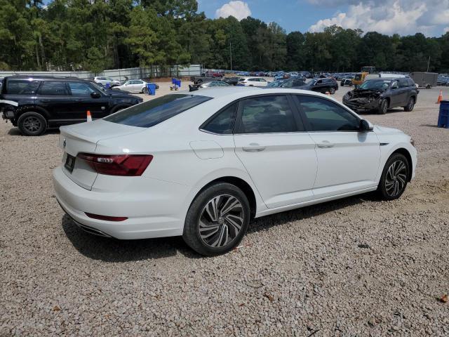 2020 Volkswagen Jetta sel Premium